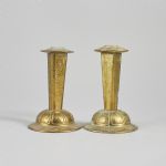 1369 3576 CANDLESTICKS